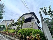 メゾンドソレイユ長興寺 1階 築10年2ヶ月の賃貸物件