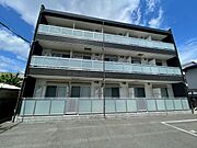 曽根駅より徒歩6分 3階 築7年7ヶ月の賃貸物件