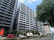 新大阪駅より徒歩8分 10階 築19年7ヶ月の賃貸物件