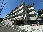 曽根駅より徒歩31分 1階 築38年の賃貸物件