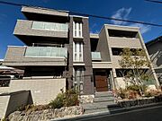 石橋阪大前駅より徒歩13分 2階 築6年7ヶ月の賃貸物件