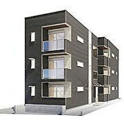 少路駅より徒歩19分 1階 新築の賃貸物件