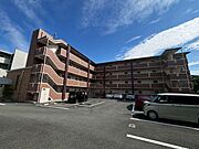 豊川駅より徒歩7分 4階 築19年6ヶ月の賃貸物件