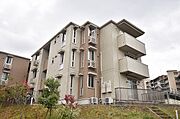 彩都西駅より徒歩9分 3階 築12年8ヶ月の賃貸物件