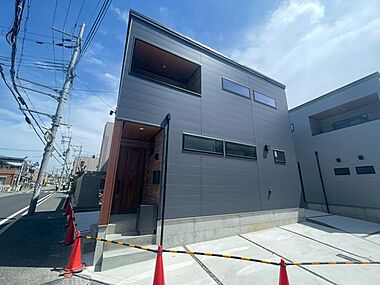 代表画像_外観@227102701154