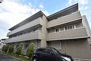 石橋阪大前駅より徒歩2分 1階 築17年7ヶ月の賃貸物件