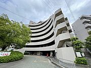 緑地公園駅より徒歩5分 1階 築37年2ヶ月の賃貸物件