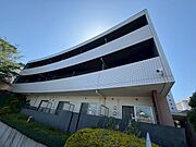 阪大病院前駅より徒歩6分 2階 築17年7ヶ月の賃貸物件