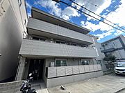 セントラル バレー 1階 築13年2ヶ月の賃貸物件