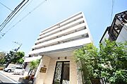 西中島南方駅より徒歩8分 7階 築10年2ヶ月の賃貸物件