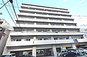 西中島南方駅より徒歩5分 7階 築10年8ヶ月の賃貸物件
