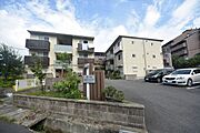 豊川駅より徒歩7分 1階 築12年11ヶ月の賃貸物件