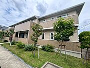 桜井駅より徒歩9分 1階 築14年2ヶ月の賃貸物件