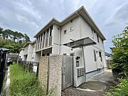 阪大病院前駅より徒歩10分 1階 築13年2ヶ月の賃貸物件