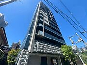 東三国駅より徒歩7分 11階 築6年3ヶ月の賃貸物件