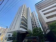 江坂駅より徒歩5分 6階 築6年4ヶ月の賃貸物件