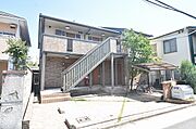 吹田駅より徒歩8分 1階 築21年4ヶ月の賃貸物件