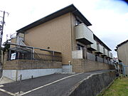 吹田駅より徒歩5分 2階 築19年7ヶ月の賃貸物件