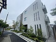曽根駅より徒歩10分 2階 築2年の賃貸物件