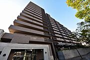千里中央駅より徒歩8分 1階 築26年9ヶ月の賃貸物件