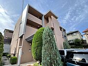 千里丘駅より徒歩13分 1階 築22年2ヶ月の賃貸物件