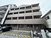 正雀駅より徒歩2分 1階 築24年4ヶ月の賃貸物件