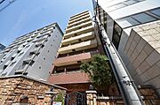 プレジオ新大阪 10階 築20年2ヶ月の賃貸物件