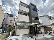 ハイム・エトワール 3階 築7年2ヶ月の賃貸物件