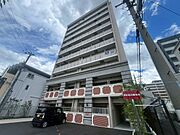 正雀駅より徒歩4分 1階 築1年3ヶ月の賃貸物件