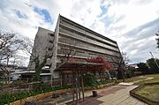 服部天神駅より徒歩6分 2階 築12年7ヶ月の賃貸物件