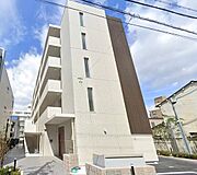 服部天神駅より徒歩4分 5階 築6年9ヶ月の賃貸物件