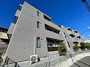 吹田駅より徒歩5分 1階 築6年2ヶ月の賃貸物件