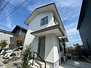 箕面萱野駅より徒歩12分 1階 新築の賃貸物件
