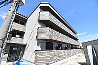 大阪府吹田市青葉丘南3番30号北側：物件画像／株式会社RENET　ワントップハウス千里中央店