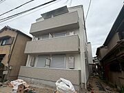 リブリメゾン岸辺I 2階 新築の賃貸物件