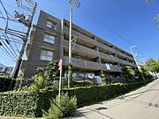 緑地公園駅より徒歩7分 1階 築29年3ヶ月の賃貸物件