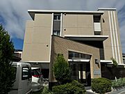 服部天神駅より徒歩5分 1階 築11年2ヶ月の賃貸物件