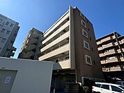 GROOVE江坂 3階 築19年6ヶ月の賃貸物件