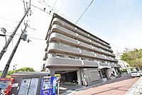 大阪府吹田市佐井寺南が丘15番8号：物件画像／株式会社RENET　ワントップハウス千里中央店