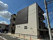 吹田駅より徒歩9分 2階 築6年11ヶ月の賃貸物件