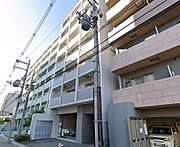 ハイムラポールPart15 7階 築12年2ヶ月の賃貸物件