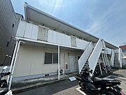 蛍池駅より徒歩5分 2階 築36年2ヶ月の賃貸物件