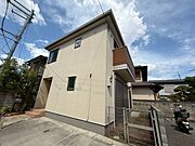 桜井駅より徒歩4分 1階 築15年3ヶ月の賃貸物件