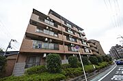 南千里駅より徒歩15分 1階 築27年2ヶ月の賃貸物件