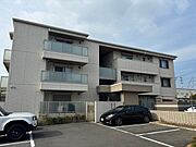 南摂津駅より徒歩6分 1階 築9年2ヶ月の賃貸物件