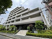 緑地公園駅より徒歩5分 3階 築16年2ヶ月の賃貸物件