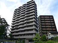 大阪府吹田市芳野町6番1号：物件画像／株式会社RENET　ワントップハウス千里中央店