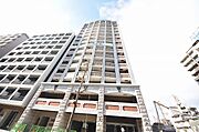 ラグゼ東三国5 9階 築6年3ヶ月の賃貸物件