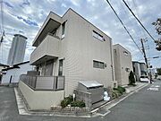 アイル千里 1階 築11年2ヶ月の賃貸物件