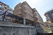 千里中央駅より徒歩15分 2階 築26年3ヶ月の賃貸物件